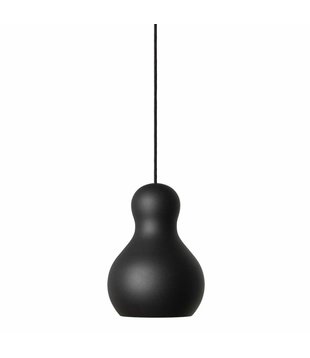 Fritz Hansen - Calabash P1 hanglamp Ø15,8