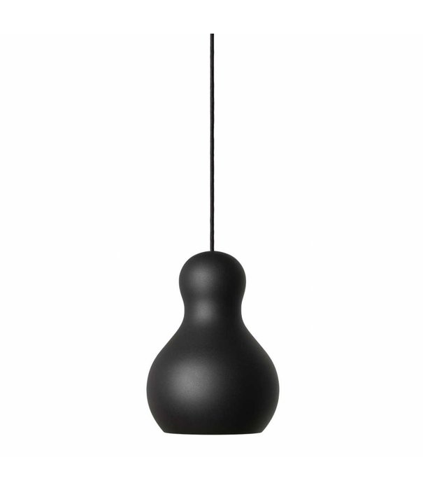 Fritz Hansen Fritz Hansen - Calabash Hanglamp P1