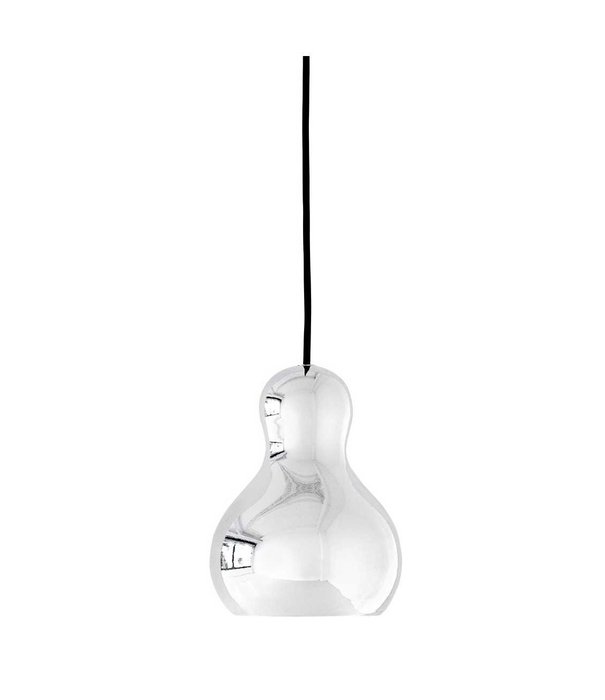 Fritz Hansen Fritz Hansen - Calabash Pendant P1