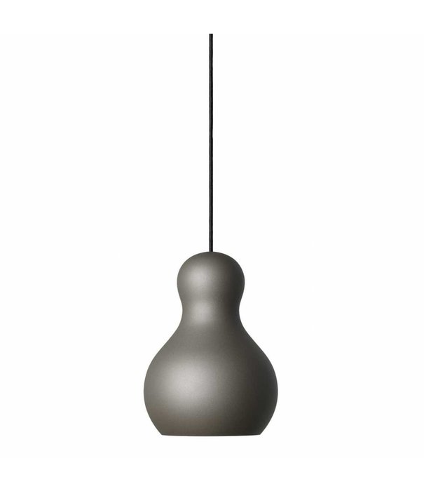 Fritz Hansen Fritz Hansen - Calabash Hanglamp P1