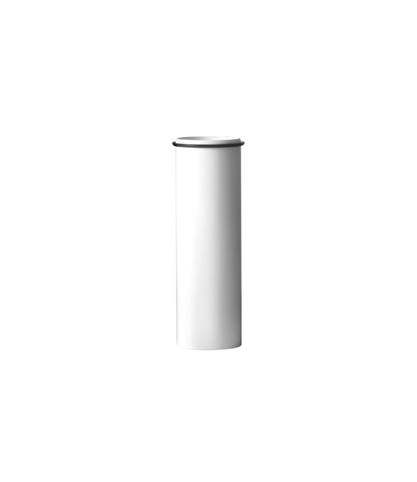 Vipp  Vipp - Toilet brush inner tube