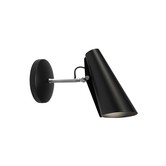 Northern -Birdy Wall Light , Short