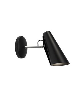 Northern -Birdy Wall Light, Short