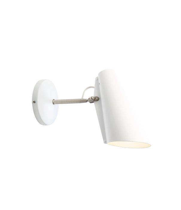 Northern  Northern -Birdy Wall Light , Short