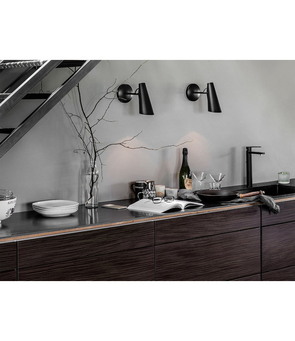 Northern  Northern -Birdy Wand lamp  - Long