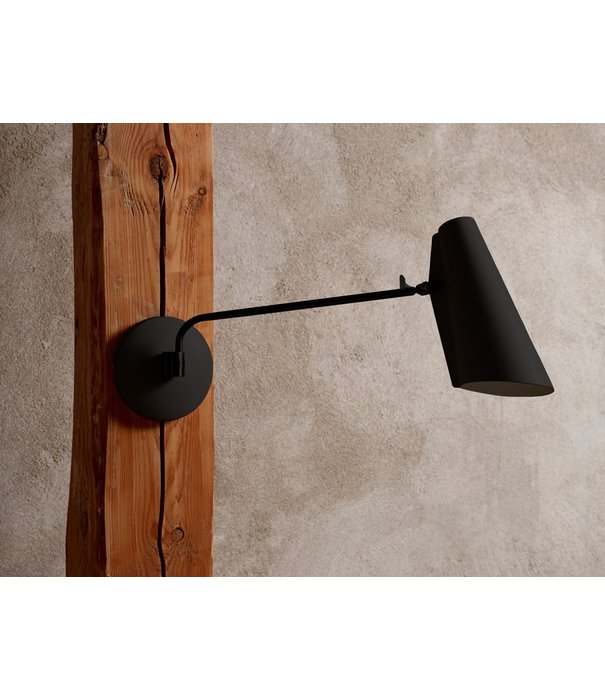 Northern  Northern -Birdy Wall Light - Long