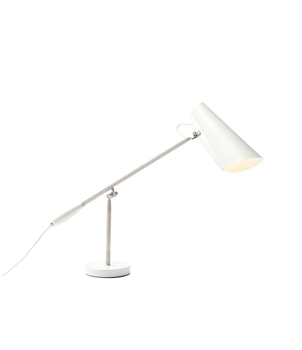 Northern  Northern -Birdy Table Lamp