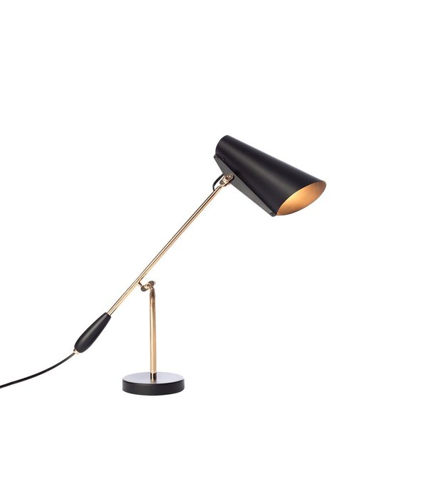 Northern  Northern -Birdy Table Lamp