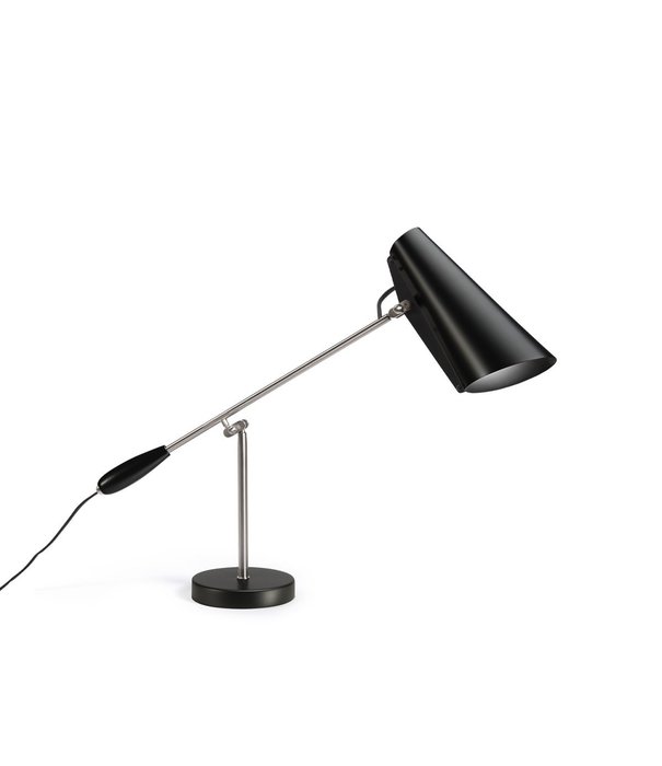 Northern  Northern -Birdy Table Lamp