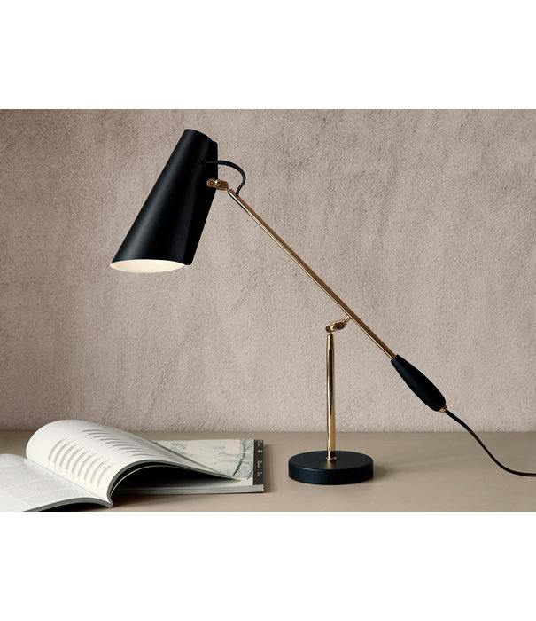 Northern  Northern -Birdy Table Lamp