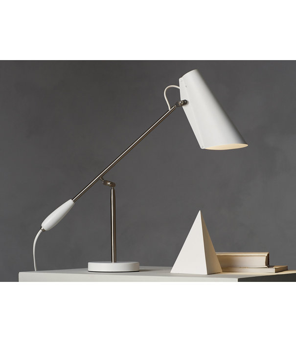 Northern  Northern -Birdy Table Lamp