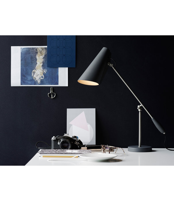 Northern  Northern -Birdy Table Lamp