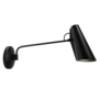 Northern -Birdy Wall Light - Long