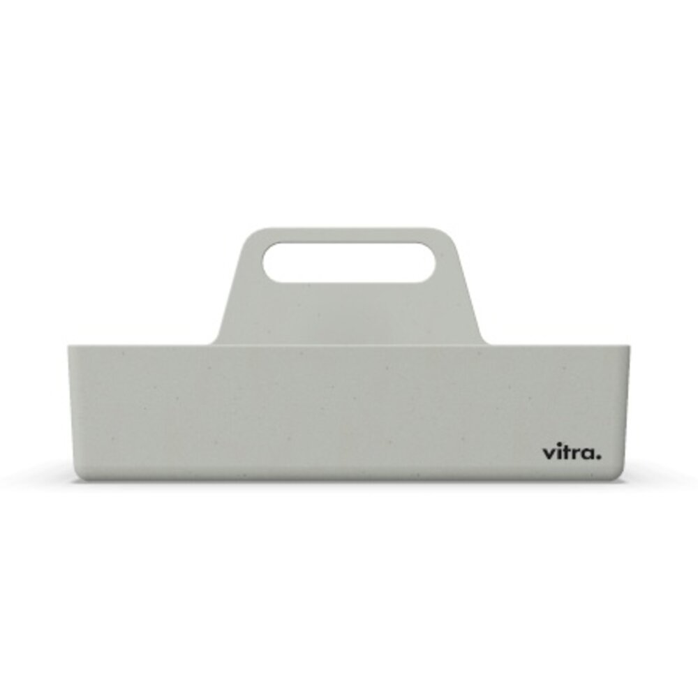 小物入れ Vitra ToolBox / Sand Grey Limited 2024 小物入れ Vitra ToolBox / Sand Grey Limited 2024 Vitra