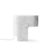 Wästberg - W223 Pawson Table Lamp Marble