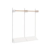 New Works Shelf Collection, Garderobe kast 2