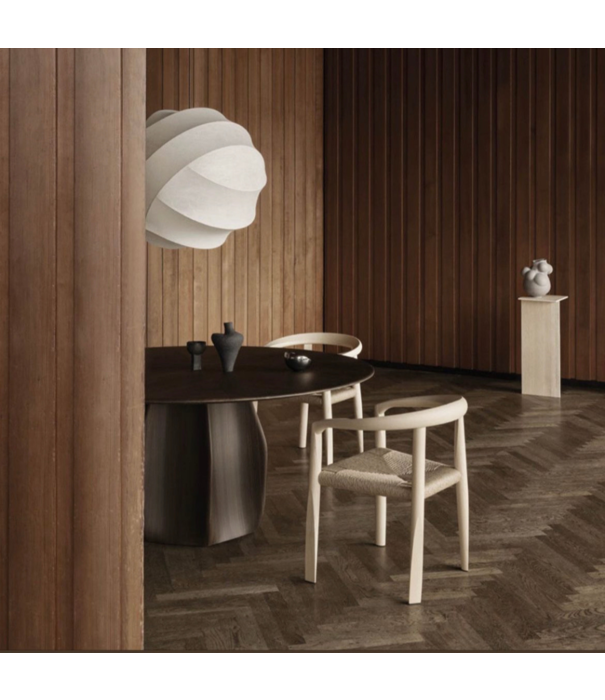 Pholc  Pholc Turner 50 Hanglamp