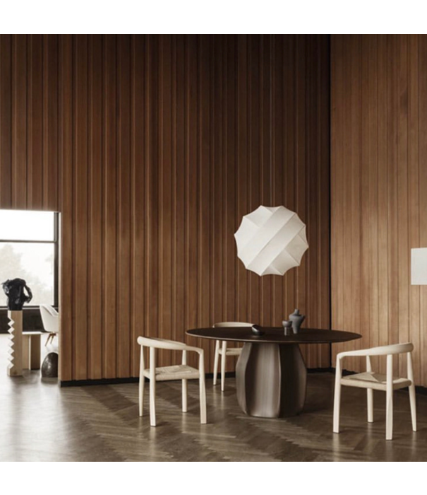 Pholc  Pholc Turner 50 Hanglamp