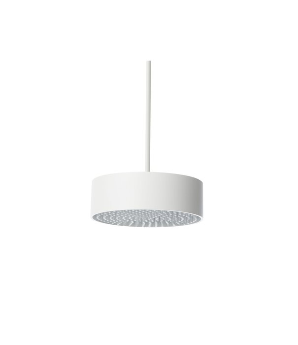 Wästberg  Wästberg - W224 Alto Hanglamp