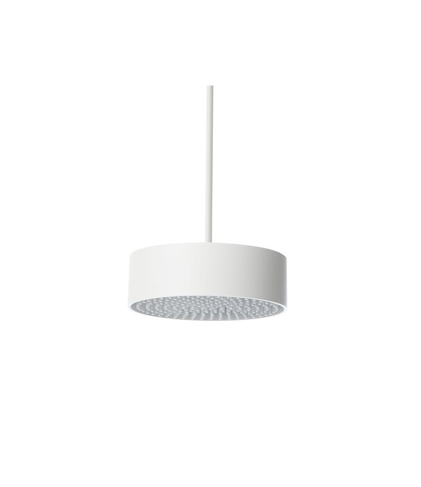 Wästberg  Wästberg - W224 Alto Pendant Light