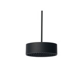 Wästberg - W224 Alto Pendant Light