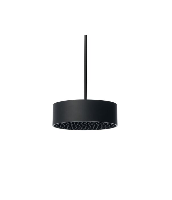Wastberg  Wästberg - W224 Alto Pendant Light