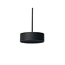 Wästberg - W224 Alto Pendant Light