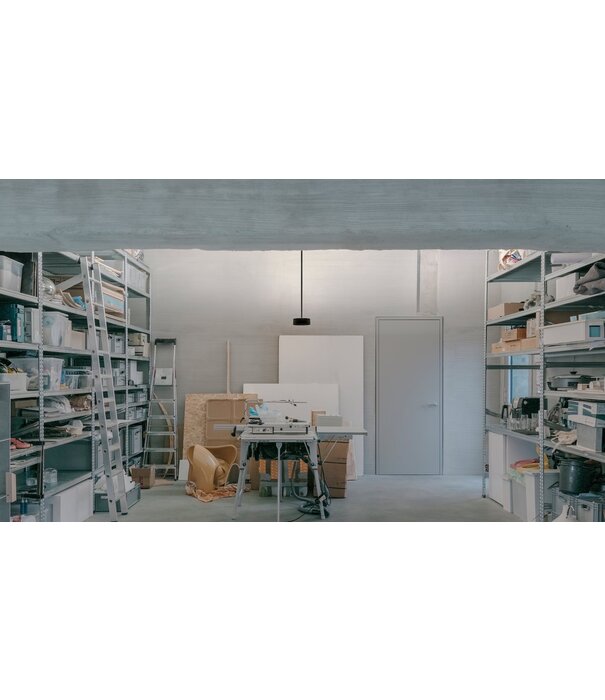Wastberg  Wästberg - W224 Alto Hanglamp