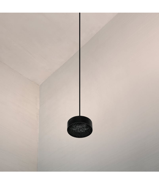 Wästberg  Wästberg - W224 Alto Hanglamp