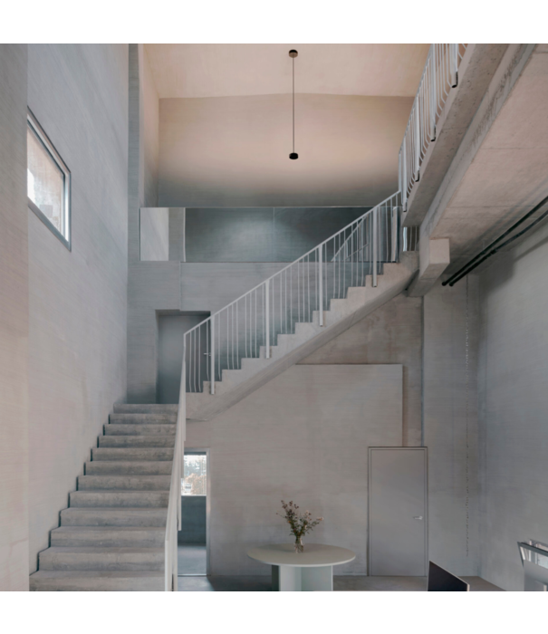 Wästberg  Wästberg - W224 Alto Pendant Light