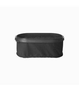 Vipp - 270 Spare bag breadbox