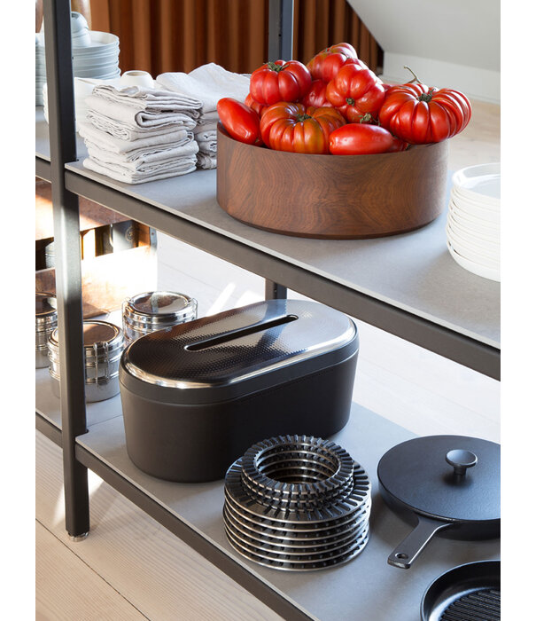 Vipp  Vipp - 270 spare bag breadbox.