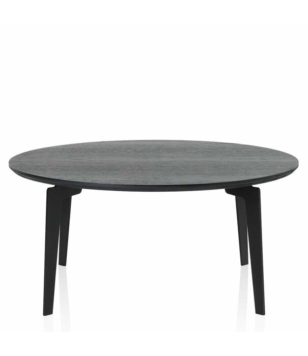 Fritz Hansen Fritz Hansen - Join Coffee Table Round