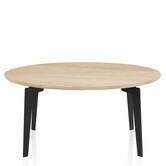 Fritz Hansen - Join Coffee Table Round