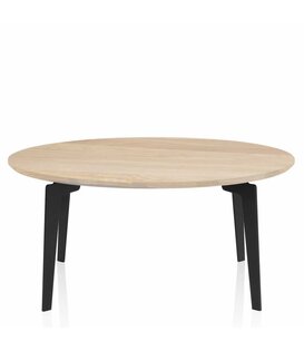 Fritz Hansen - Join FH41 salontafel rond