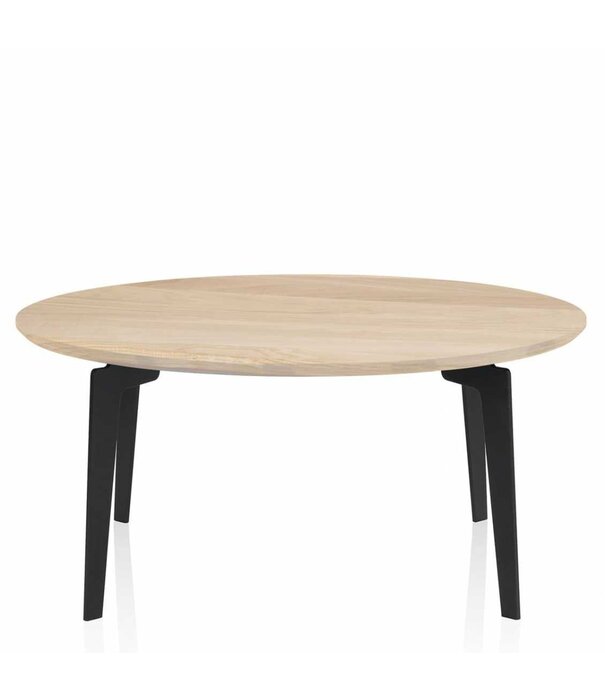 Fritz Hansen Fritz Hansen - Join Coffee Table Round