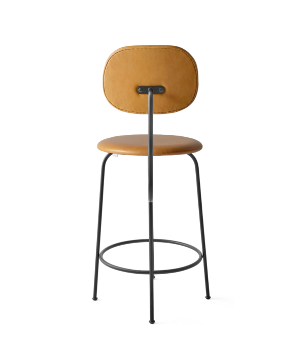 Audo Audo Copenhagen Afteroom Counter Chair Plus