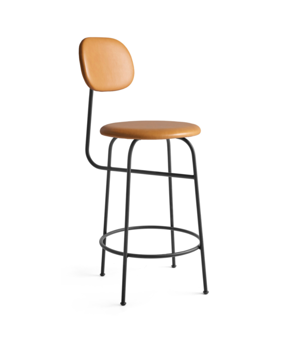 Audo Audo Copenhagen Afteroom Counter Chair Plus