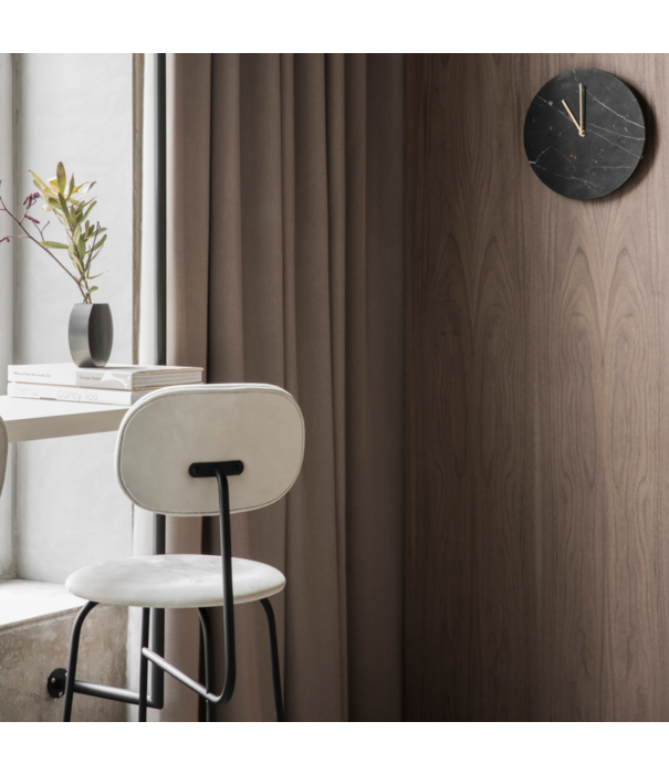 Audo Audo Copenhagen Afteroom Counter kruk Plus