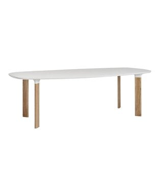 Fritz Hansen - Analog table 245 x 105