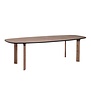 Fritz Hansen - Analog JH83 Tafel
