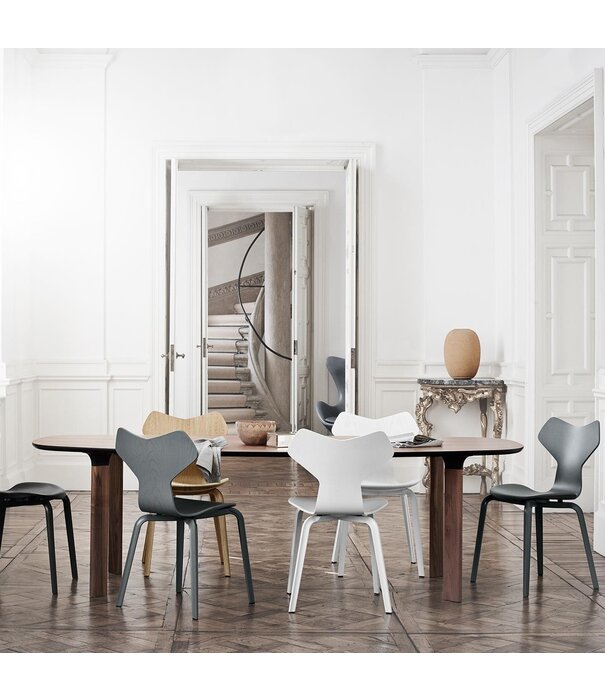 Fritz Hansen Fritz Hansen - Analog JH83 Tafel