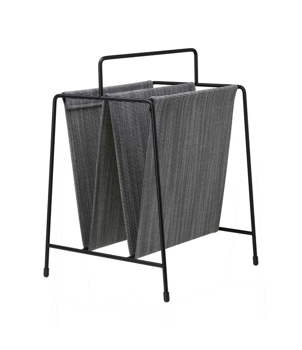 Fritz Hansen Fritz Hansen - Magazin Holder
