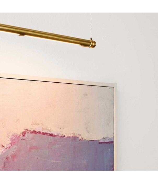 Fritz Hansen Fritz Hansen - Oneline Pendant