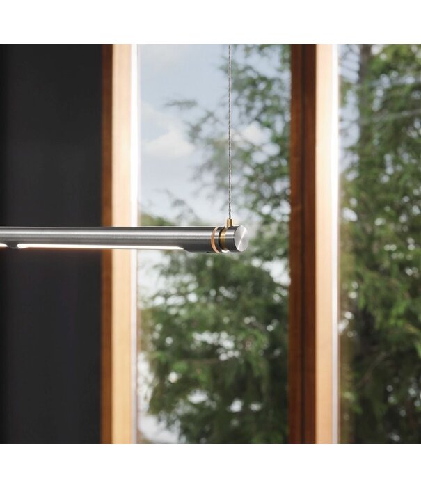 Fritz Hansen Fritz Hansen - Oneline Pendant