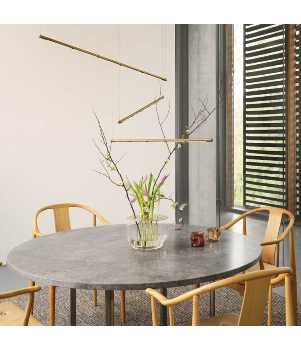 Fritz Hansen Fritz Hansen - Oneline Pendant