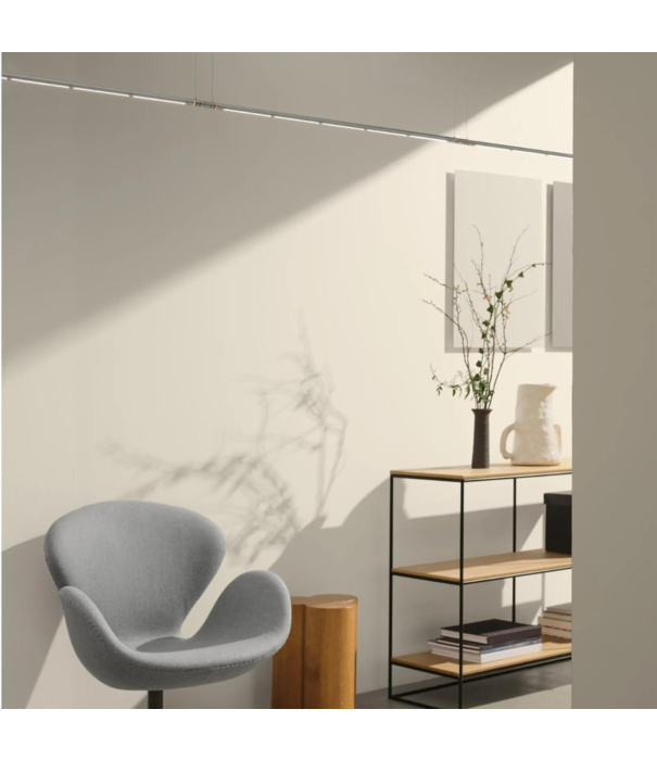 Fritz Hansen Fritz Hansen - Oneline Hanglamp