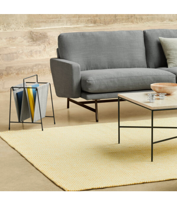 Fritz Hansen Fritz Hansen - Magazin Holder