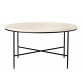 Planner Circular salontafel