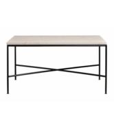 Planner Rectangular salontafel